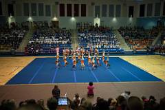 DHS CheerClassic -110